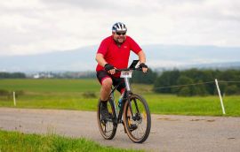 tn_2025_09_07_rajd_rowerowy-321.jpg