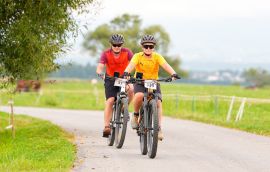 tn_2025_09_07_rajd_rowerowy-286.jpg