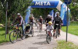 tn_2025_09_07_rajd_rowerowy-234.jpg