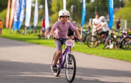 tn_2025_09_07_rajd_rowerowy-472.jpg