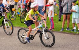 tn_2025_09_07_rajd_rowerowy-486.jpg