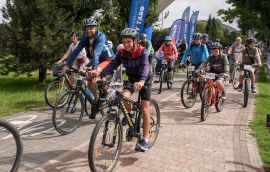 tn_2025_09_07_rajd_rowerowy-136.jpg