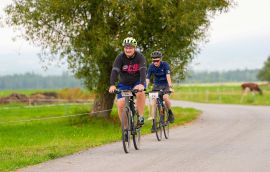 tn_2025_09_07_rajd_rowerowy-269.jpg