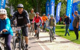 tn_2025_09_07_rajd_rowerowy-084.jpg