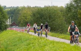 tn_2025_09_07_rajd_rowerowy-247.jpg