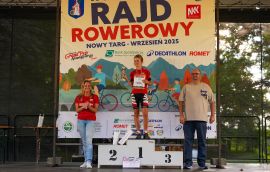 tn_2025_09_07_rajd_rowerowy-550.jpg