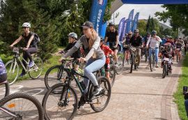 tn_2025_09_07_rajd_rowerowy-125.jpg