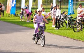 tn_2025_09_07_rajd_rowerowy-476.jpg