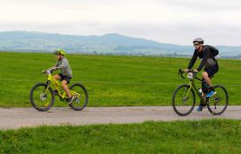 tn_2025_09_07_rajd_rowerowy-306.jpg
