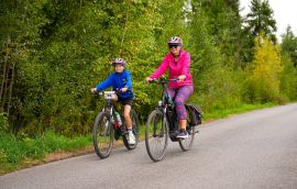 tn_2025_09_07_rajd_rowerowy-341.jpg