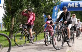 tn_2025_09_07_rajd_rowerowy-178.jpg