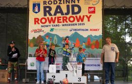 tn_2025_09_07_rajd_rowerowy-535.jpg