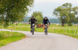 tn_2025_09_07_rajd_rowerowy-279.jpg