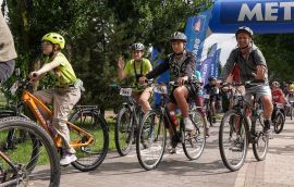 tn_2025_09_07_rajd_rowerowy-150.jpg
