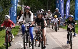 tn_2025_09_07_rajd_rowerowy-232.jpg