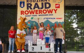 tn_2025_09_07_rajd_rowerowy-539.jpg