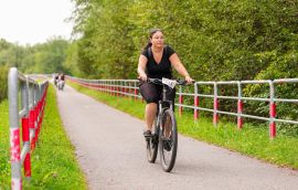 tn_2025_09_07_rajd_rowerowy-371.jpg