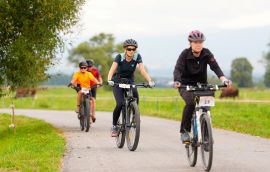 tn_2025_09_07_rajd_rowerowy-285.jpg
