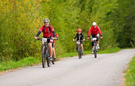 tn_2025_09_07_rajd_rowerowy-342.jpg