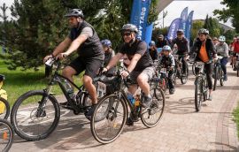 tn_2025_09_07_rajd_rowerowy-143.jpg