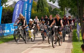 tn_2025_09_07_rajd_rowerowy-107.jpg