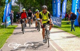 tn_2025_09_07_rajd_rowerowy-089.jpg