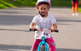 tn_2025_09_07_rajd_rowerowy-412.jpg