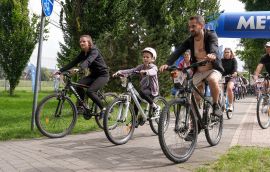 tn_2025_09_07_rajd_rowerowy-192.jpg