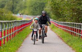 tn_2025_09_07_rajd_rowerowy-356.jpg