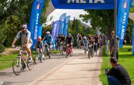tn_2025_09_07_rajd_rowerowy-104.jpg