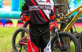 tn_2025_09_07_rajd_rowerowy-022.jpg