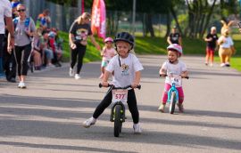 tn_2025_09_07_rajd_rowerowy-411.jpg