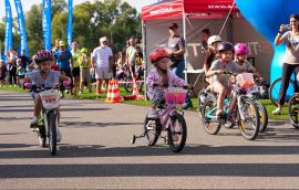 tn_2025_09_07_rajd_rowerowy-426.jpg