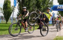 tn_2025_09_07_rajd_rowerowy-156.jpg