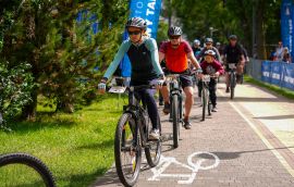 tn_2025_09_07_rajd_rowerowy-067.jpg