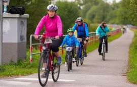 tn_2025_09_07_rajd_rowerowy-353.jpg