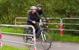 tn_2025_09_07_rajd_rowerowy-242.jpg
