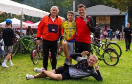 tn_2025_09_07_rajd_rowerowy-385.jpg