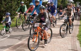 tn_2025_09_07_rajd_rowerowy-137.jpg