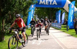 tn_2025_09_07_rajd_rowerowy-068.jpg