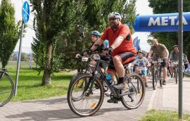 tn_2025_09_07_rajd_rowerowy-148.jpg