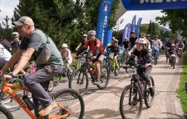 tn_2025_09_07_rajd_rowerowy-124.jpg