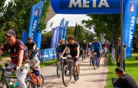 tn_2025_09_07_rajd_rowerowy-112.jpg