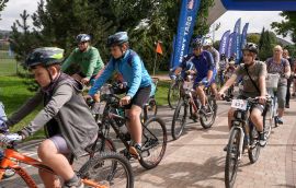 tn_2025_09_07_rajd_rowerowy-138.jpg