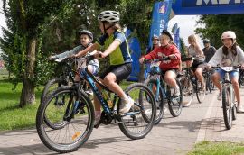 tn_2025_09_07_rajd_rowerowy-157.jpg
