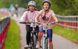 tn_2025_09_07_rajd_rowerowy-358.jpg