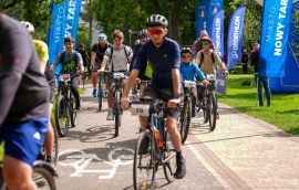 tn_2025_09_07_rajd_rowerowy-062.jpg