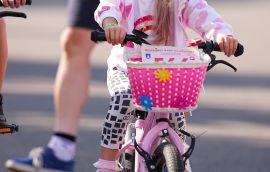 tn_2025_09_07_rajd_rowerowy-421.jpg