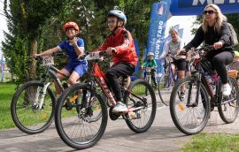 tn_2025_09_07_rajd_rowerowy-200.jpg