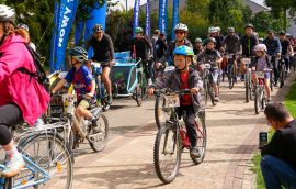 tn_2025_09_07_rajd_rowerowy-134.jpg